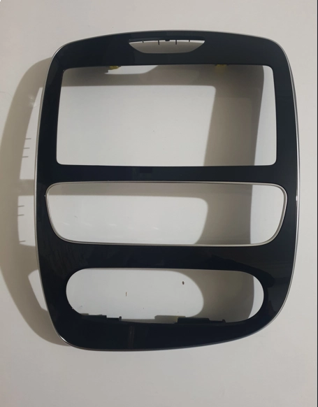 Renault clio 4 teyp cercevesi 682600568R